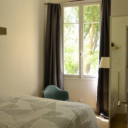 Apartamento 2 Pieces Eglise Russe